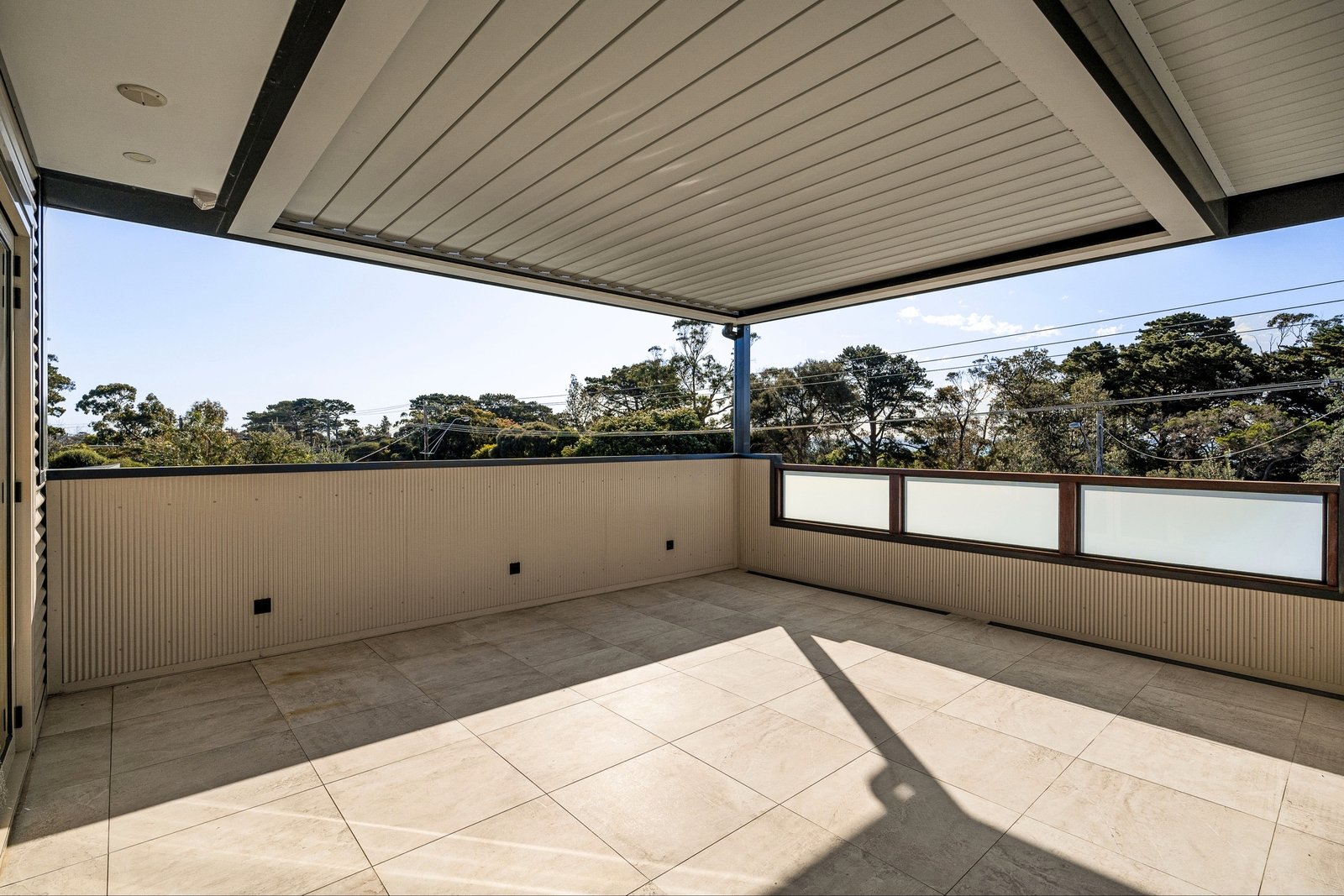 Real Estate and Property in 1/1669 Point Nepean Road, Capel Sound, VIC