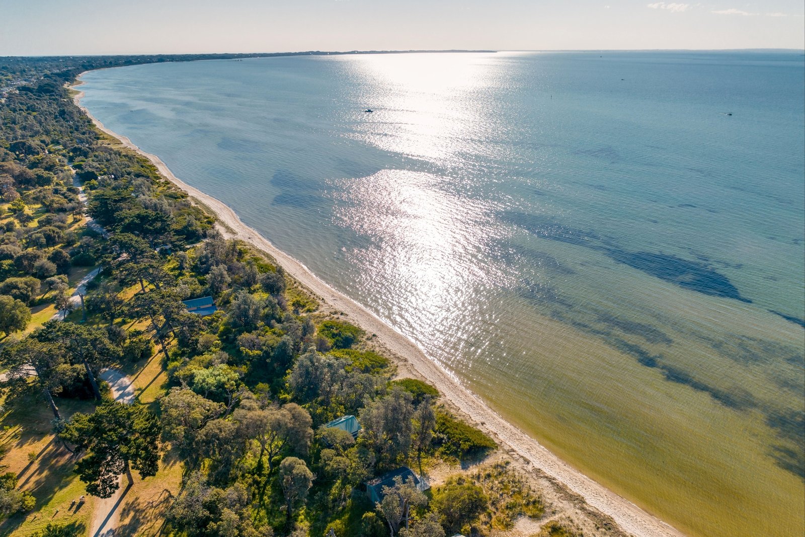 Real Estate and Property in 1/1669 Point Nepean Road, Capel Sound, VIC