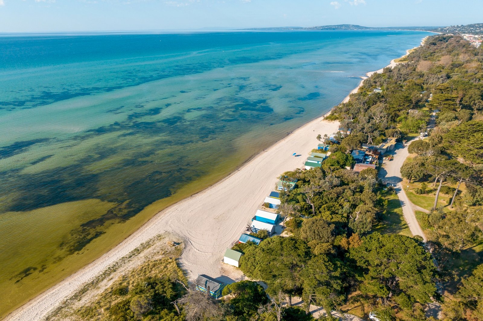 Real Estate and Property in 1/1669 Point Nepean Road, Capel Sound, VIC