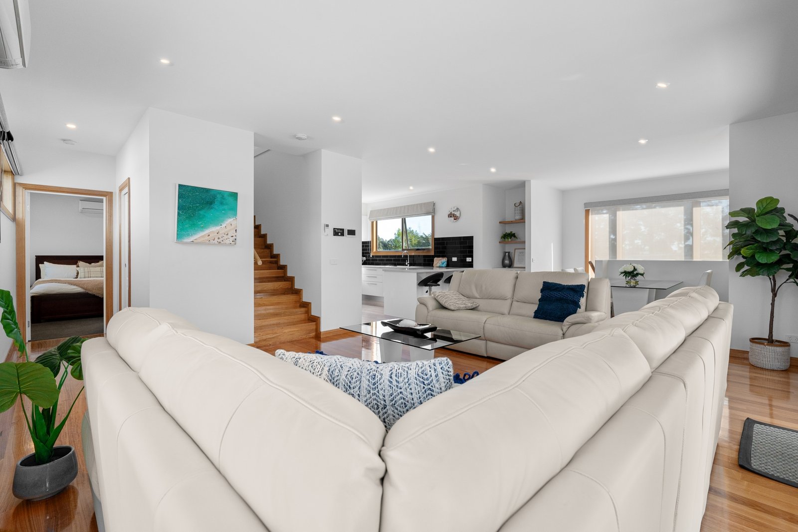 Real Estate and Property in 1/1669 Point Nepean Road, Capel Sound, VIC