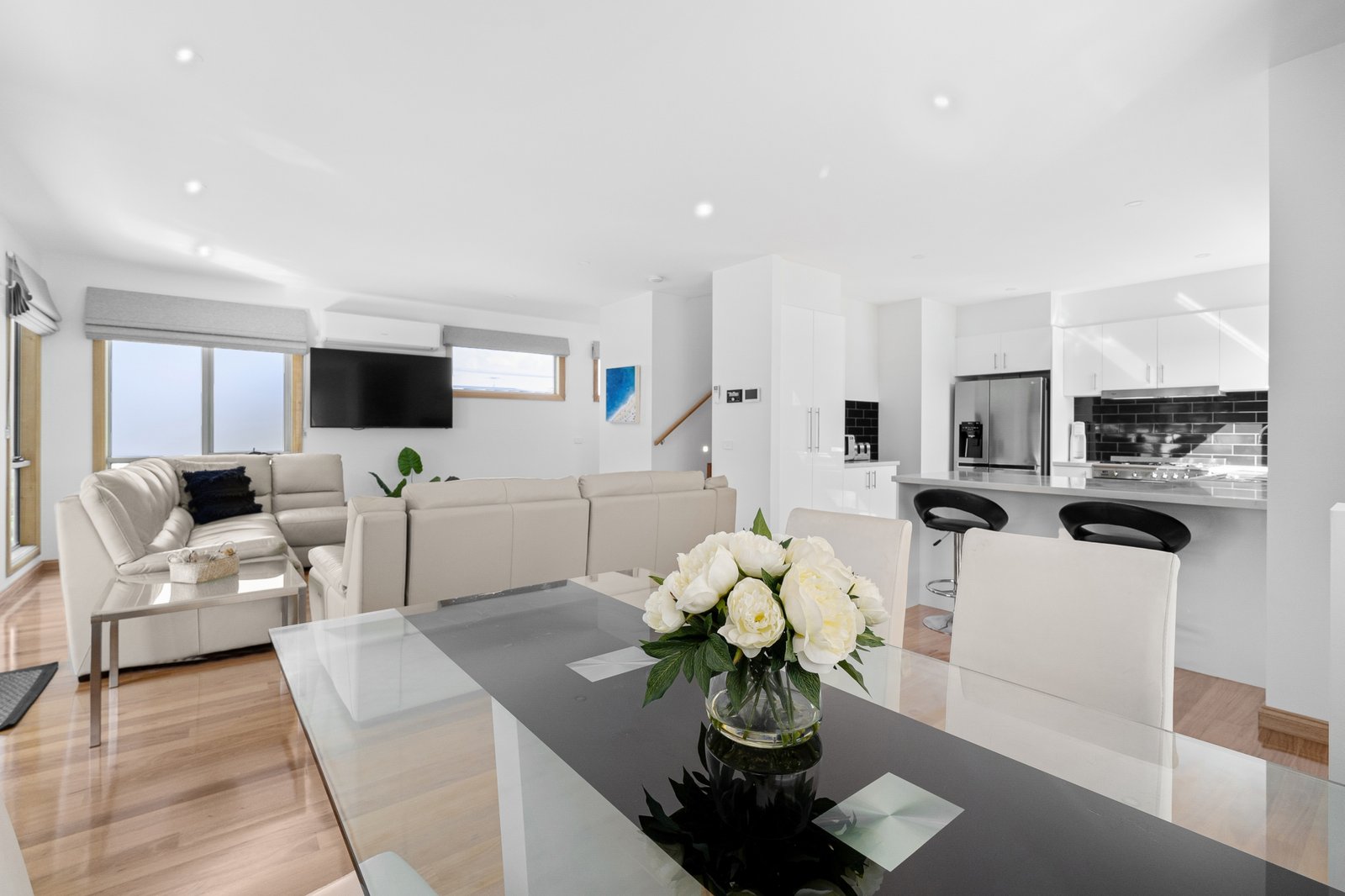 Real Estate and Property in 1/1669 Point Nepean Road, Capel Sound, VIC