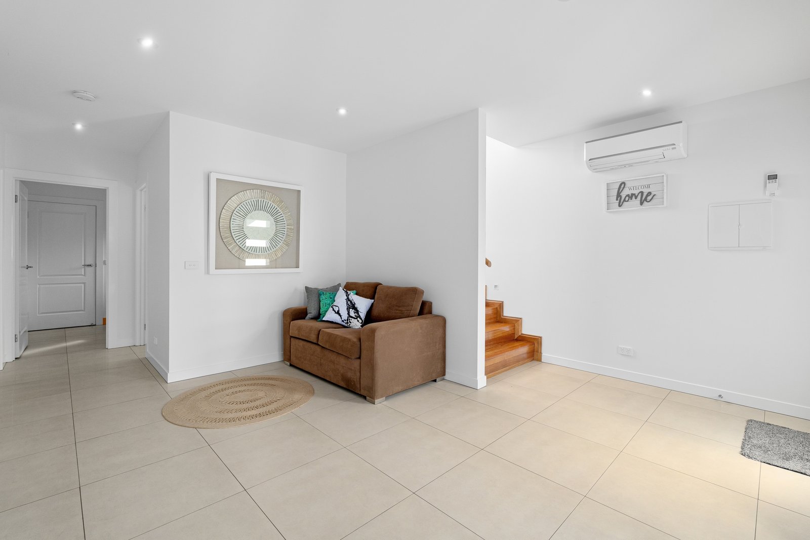 Real Estate and Property in 1/1669 Point Nepean Road, Capel Sound, VIC