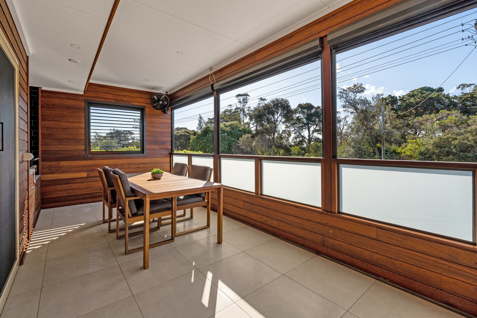 Real Estate and Property in 1/1669 Point Nepean Road, Capel Sound, VIC