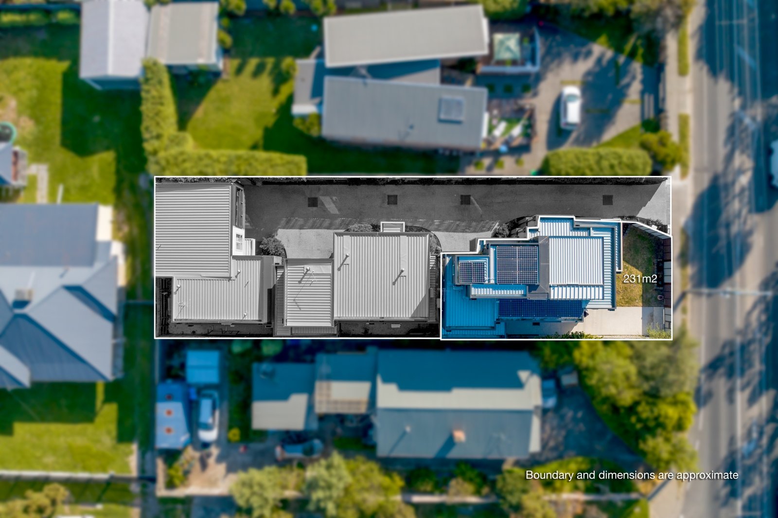 Real Estate and Property in 1/1669 Point Nepean Road, Capel Sound, VIC