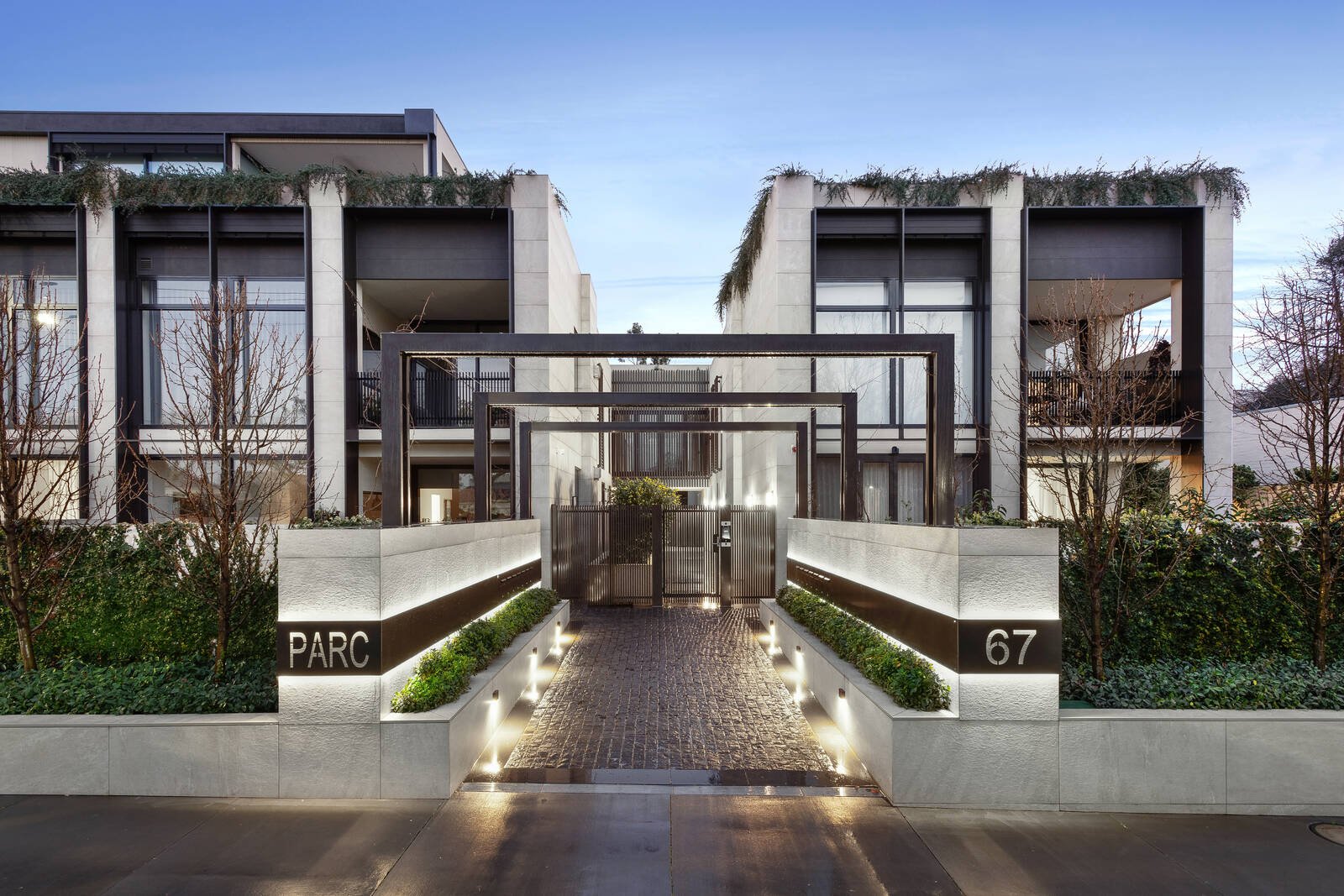 Real Estate and Property in 11/67 Elizabeth Street, Malvern, VIC