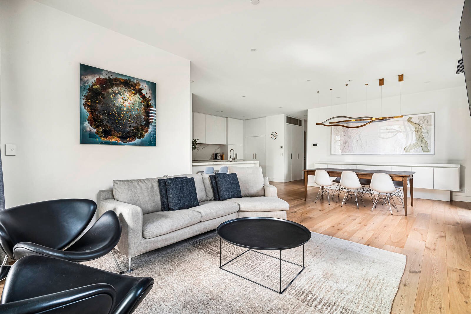 Real Estate and Property in 11/67 Elizabeth Street, Malvern, VIC