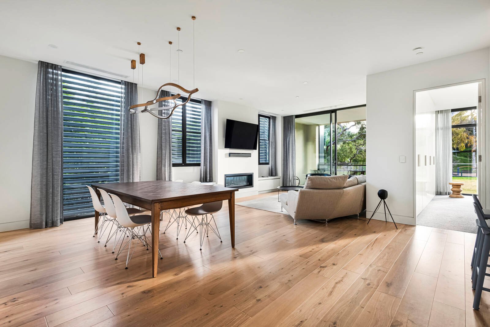 Real Estate and Property in 11/67 Elizabeth Street, Malvern, VIC