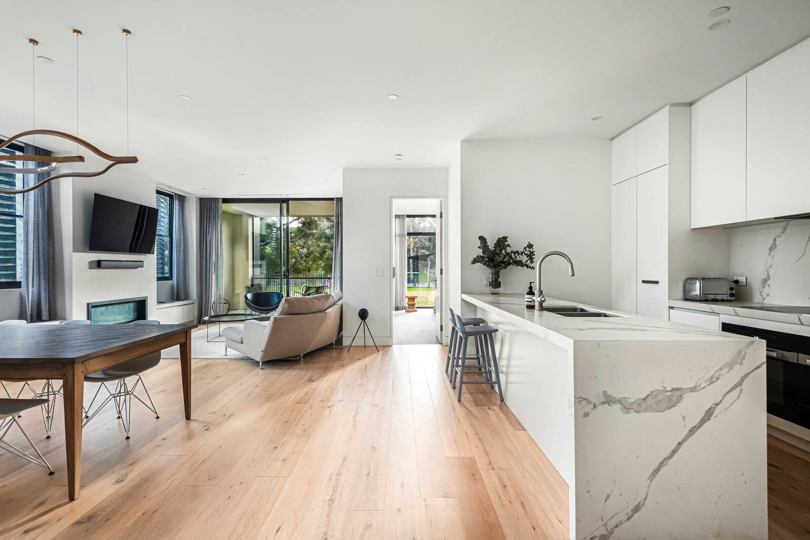 Real Estate and Property in 11/67 Elizabeth Street, Malvern, VIC