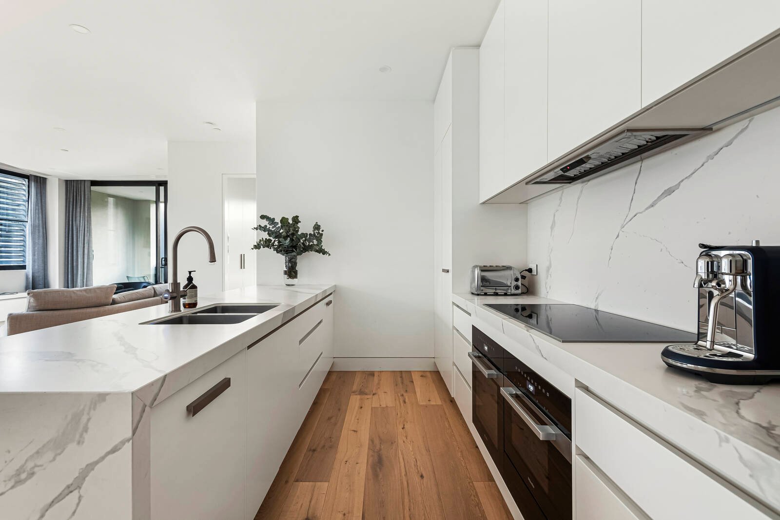 Real Estate and Property in 11/67 Elizabeth Street, Malvern, VIC