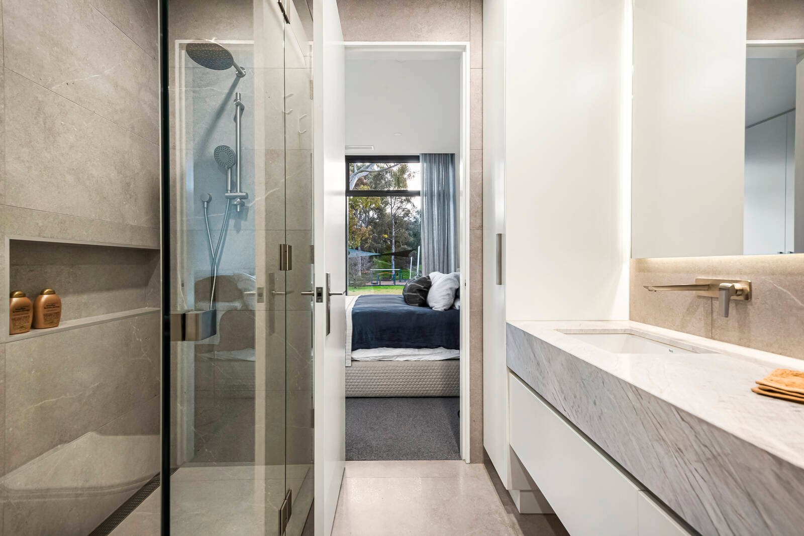 Real Estate and Property in 11/67 Elizabeth Street, Malvern, VIC