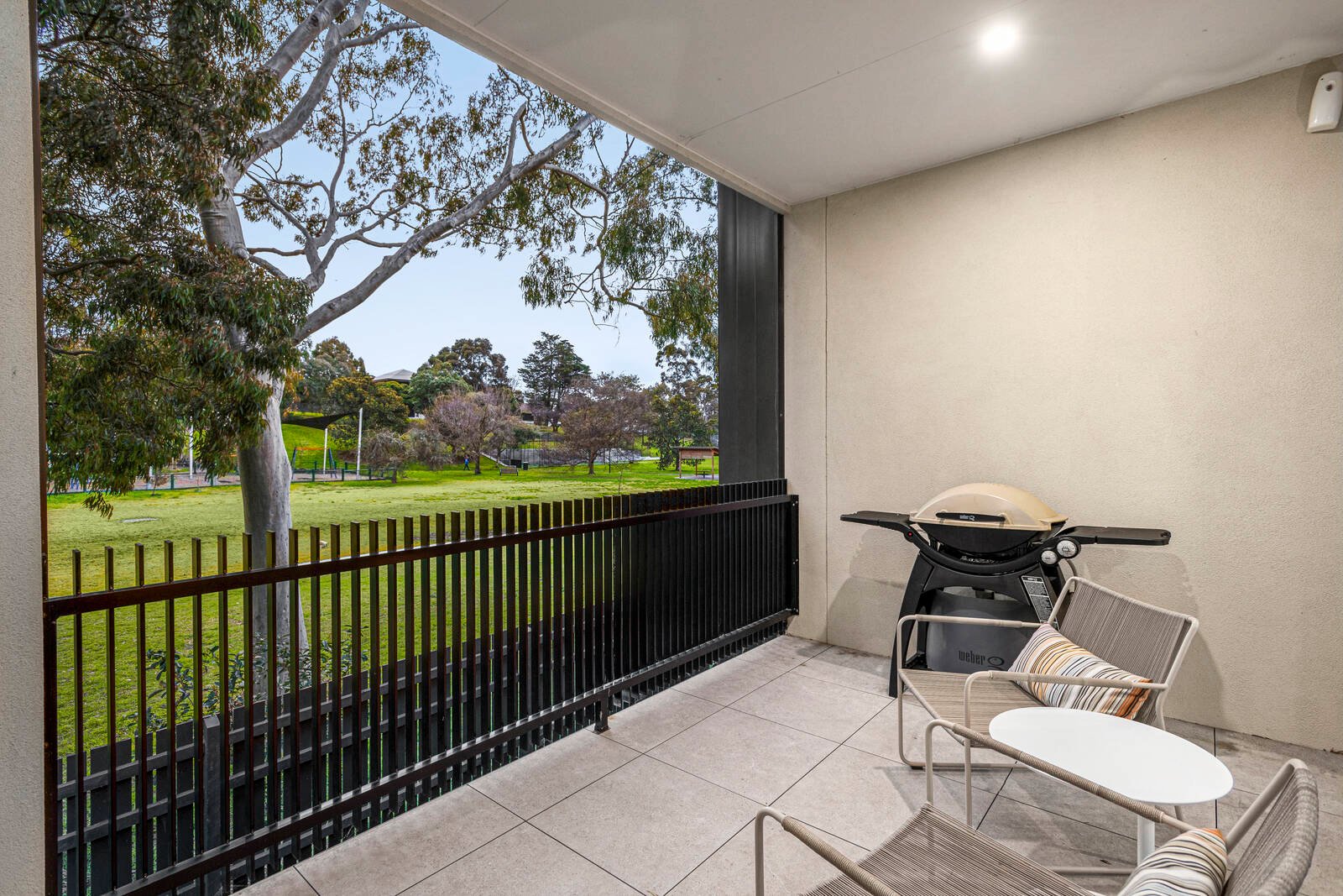 Real Estate and Property in 11/67 Elizabeth Street, Malvern, VIC
