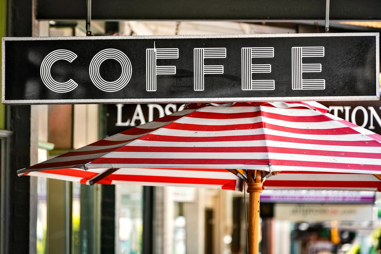 Real Estate and Property in 11/67 Elizabeth Street, Malvern, VIC