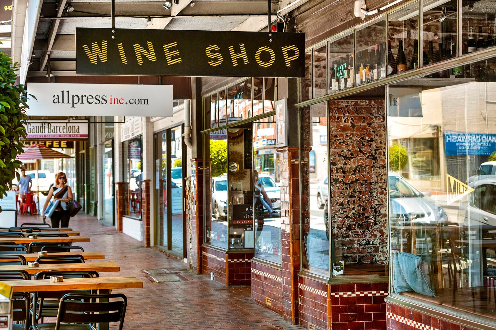 Real Estate and Property in 11/67 Elizabeth Street, Malvern, VIC