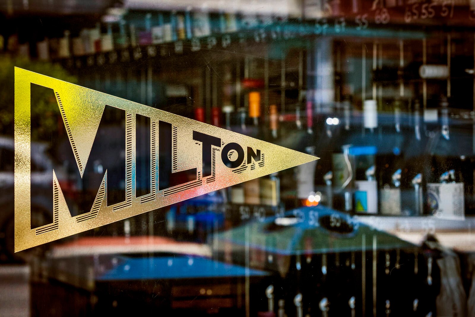 Real Estate and Property in 11/67 Elizabeth Street, Malvern, VIC