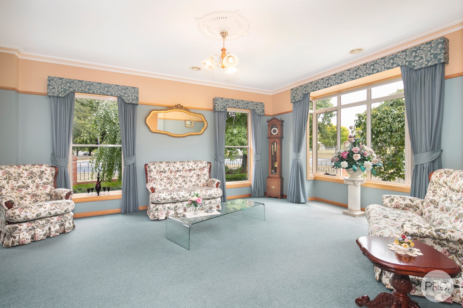 1167 Eyre Street NEWINGTON 4