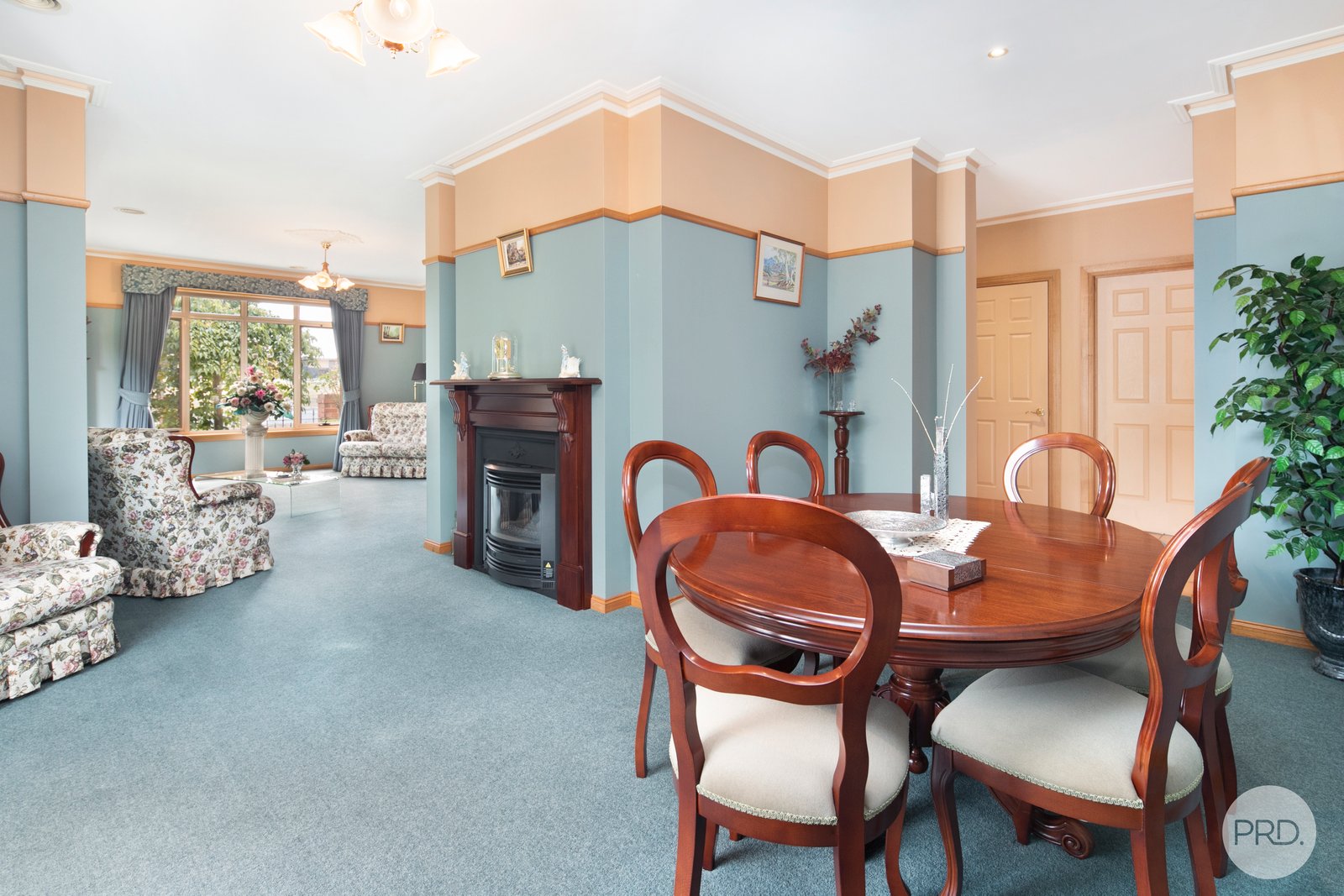 1167 Eyre Street NEWINGTON 5