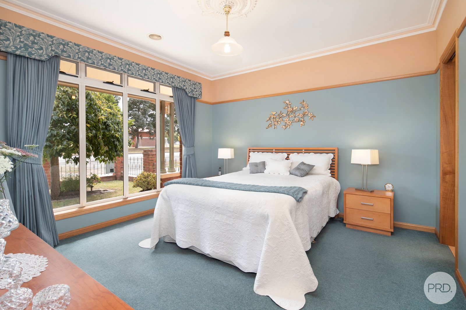 1167 Eyre Street NEWINGTON 6