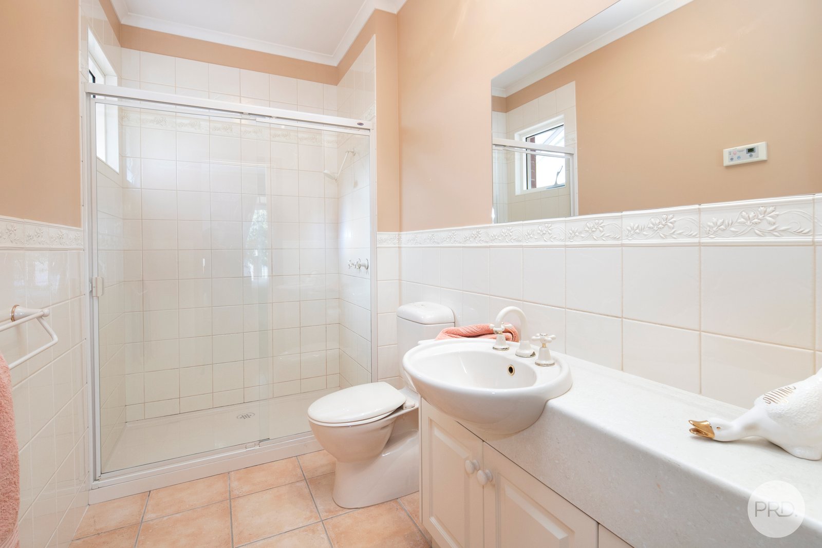 1167 Eyre Street NEWINGTON 7