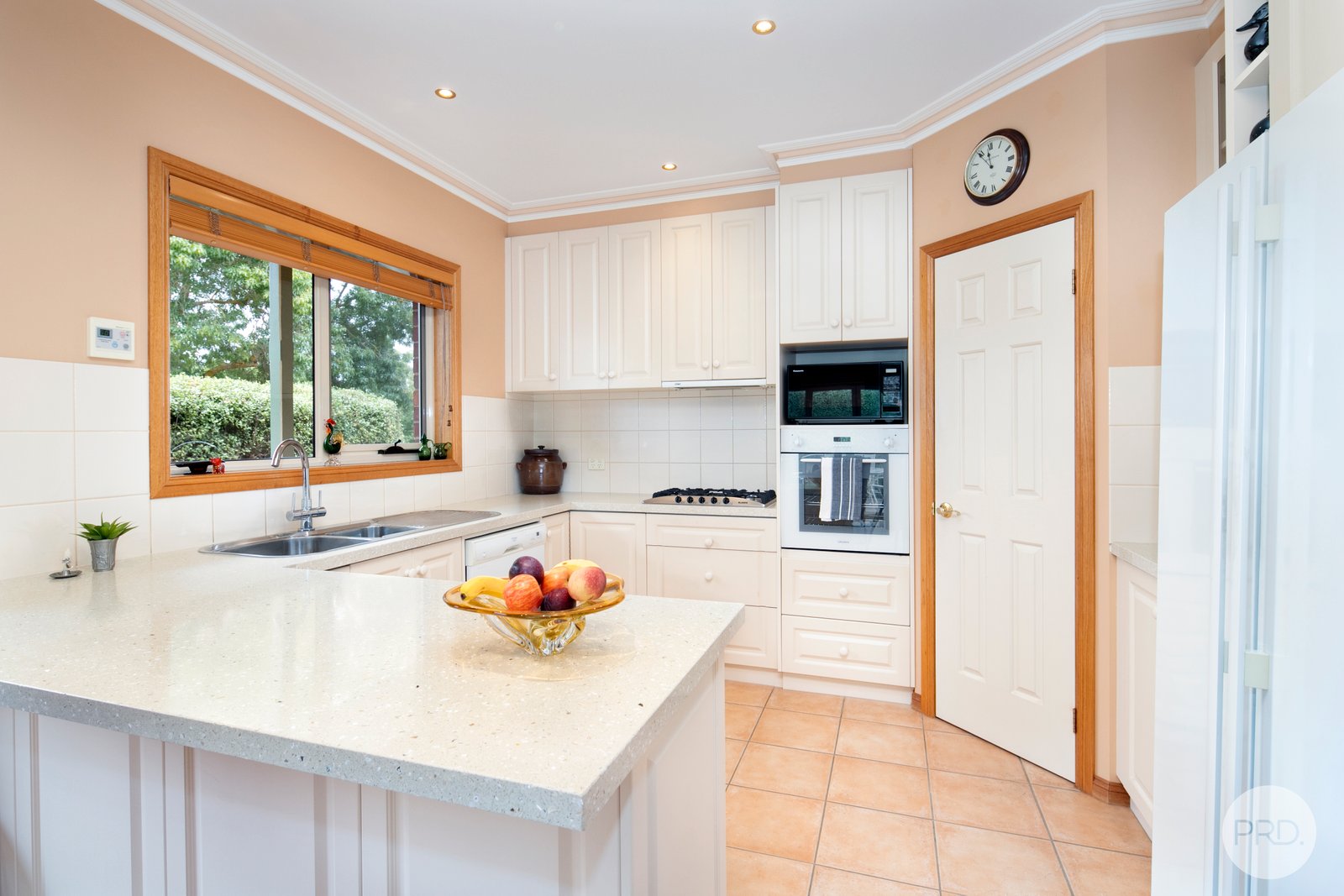 1167 Eyre Street NEWINGTON 8