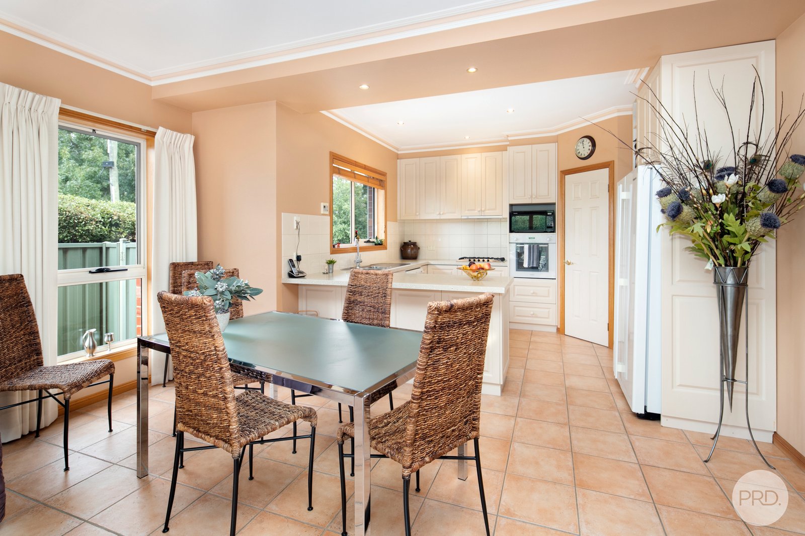 1167 Eyre Street NEWINGTON 9