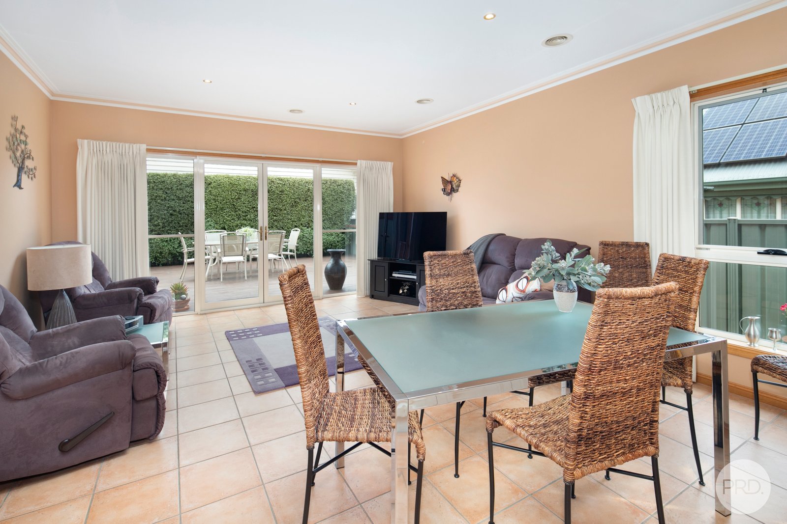 1167 Eyre Street NEWINGTON 10