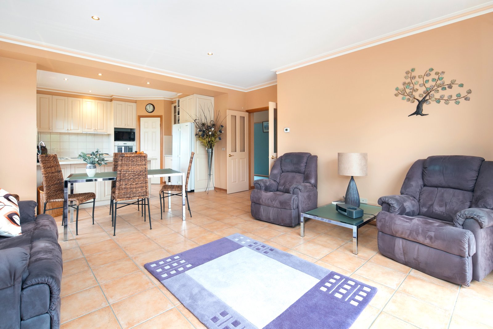 1167 Eyre Street NEWINGTON 11