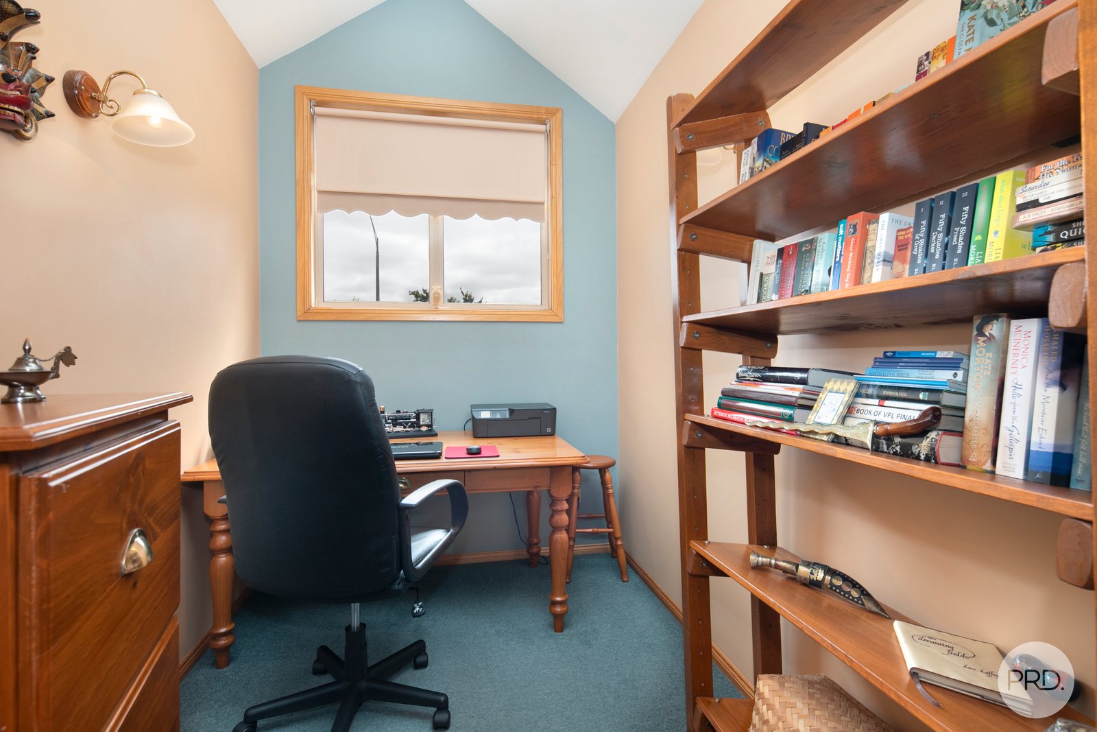 1167 Eyre Street NEWINGTON 12