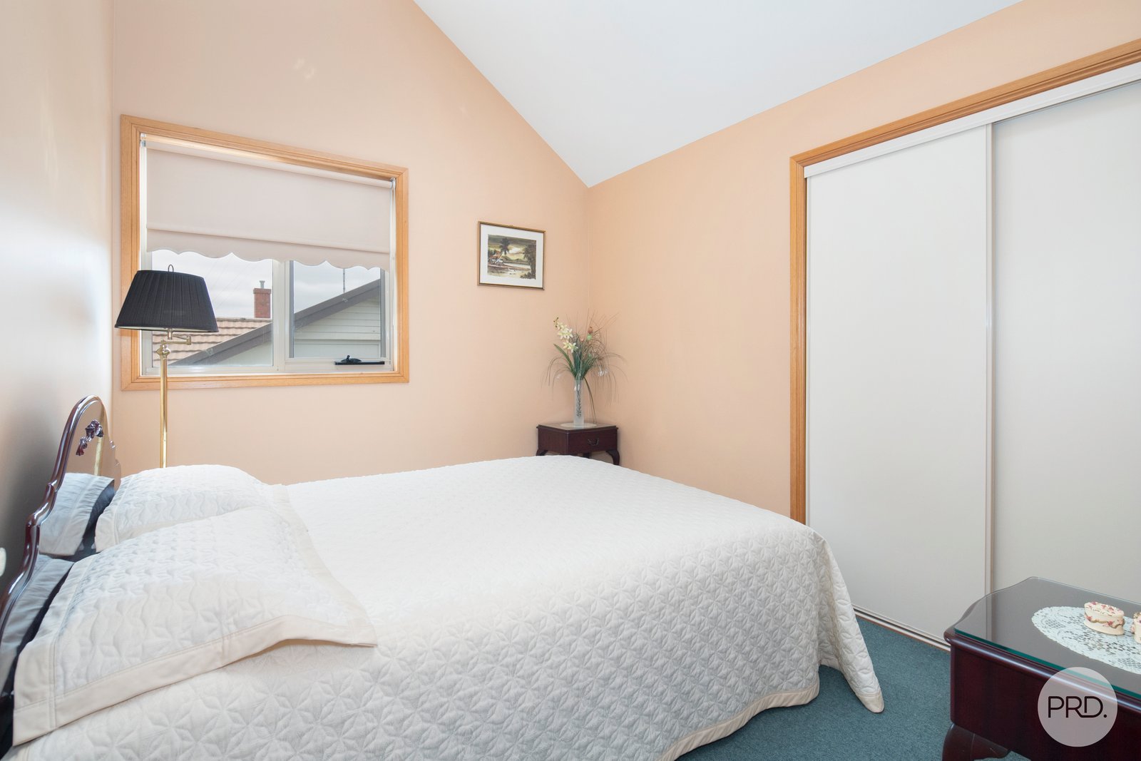 1167 Eyre Street NEWINGTON 13