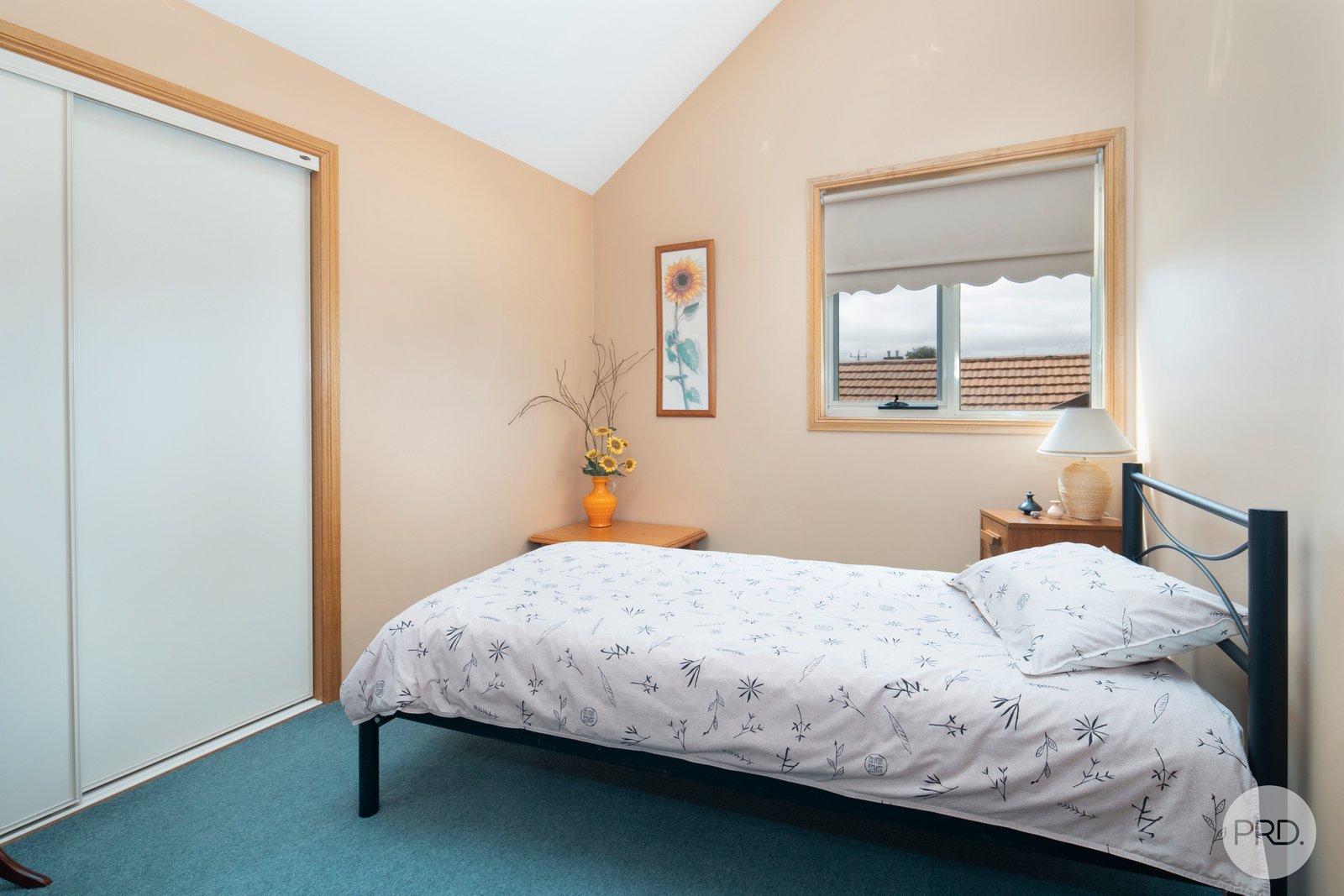 1167 Eyre Street NEWINGTON 14