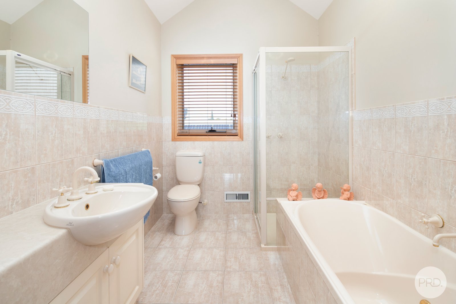 1167 Eyre Street NEWINGTON 15