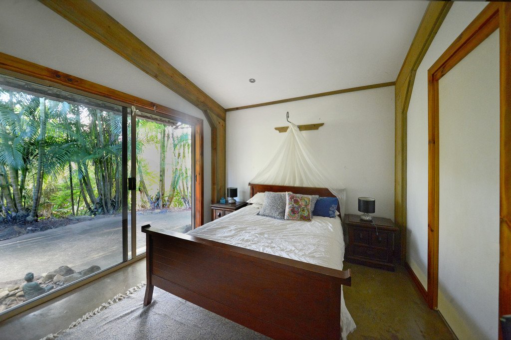 1167 Gregory Cannon Valley Road SUGARLOAF 4