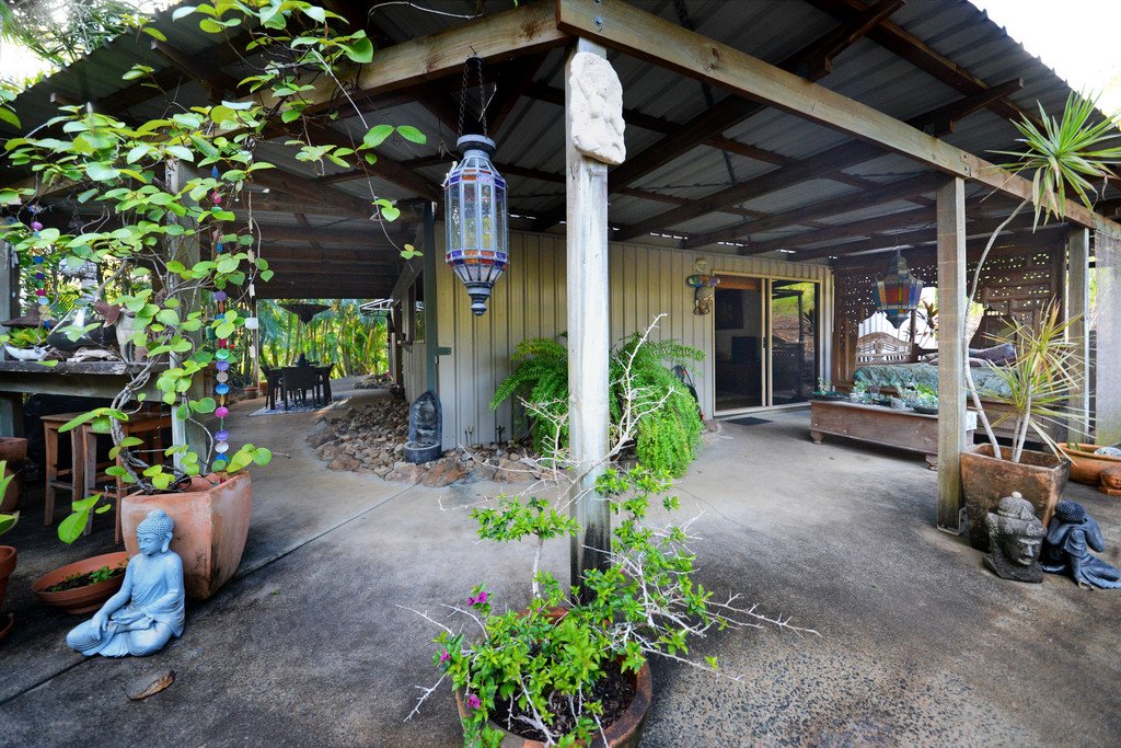 1167 Gregory Cannon Valley Road SUGARLOAF 5