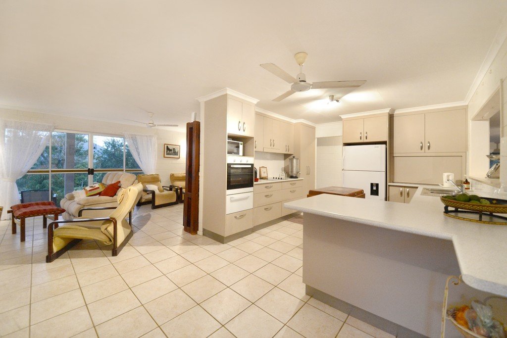1167 Gregory Cannon Valley Road SUGARLOAF 2