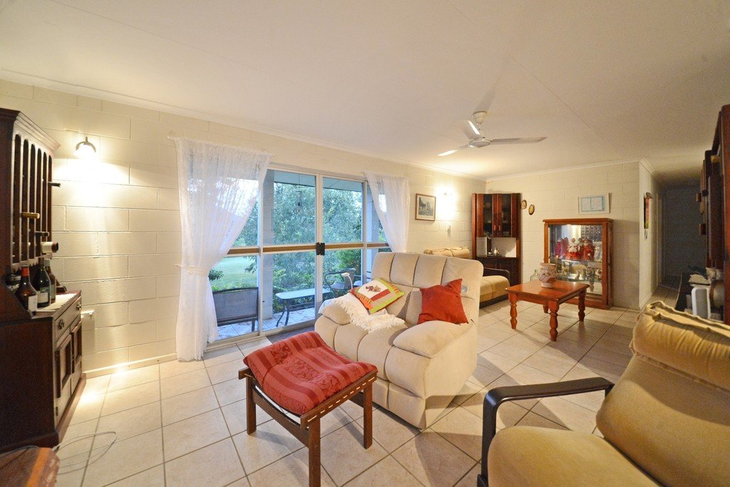1167 Gregory Cannon Valley Road SUGARLOAF 4