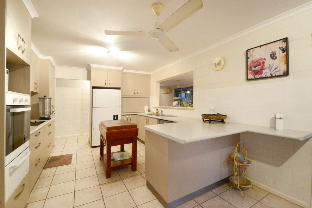 1167 Gregory Cannon Valley Road SUGARLOAF 7