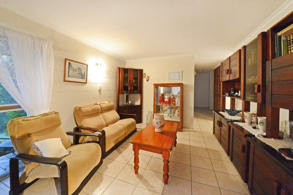 1167 Gregory Cannon Valley Road SUGARLOAF 8