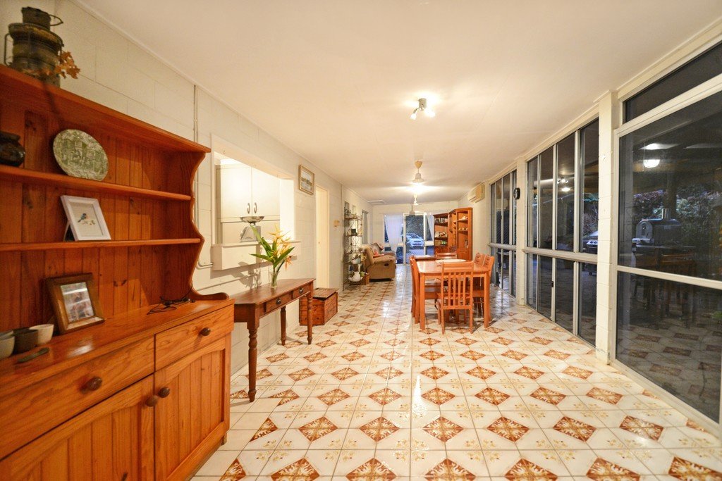 1167 Gregory Cannon Valley Road SUGARLOAF 9