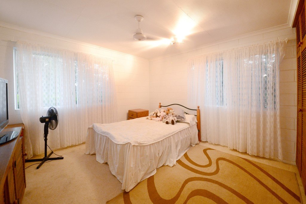 1167 Gregory Cannon Valley Road SUGARLOAF 10