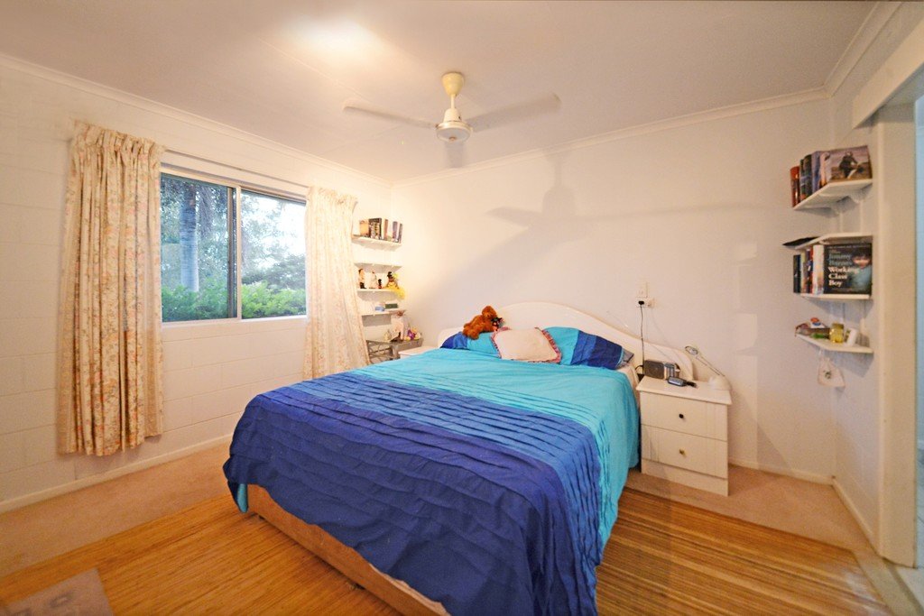 1167 Gregory Cannon Valley Road SUGARLOAF 11