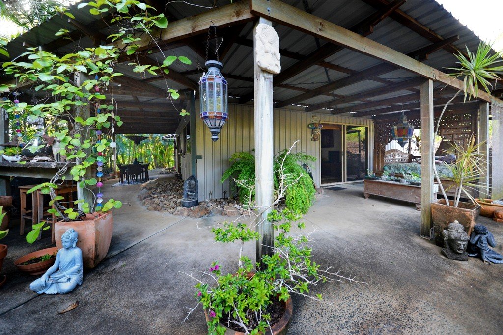 1167 Gregory Cannon Valley Road SUGARLOAF 12