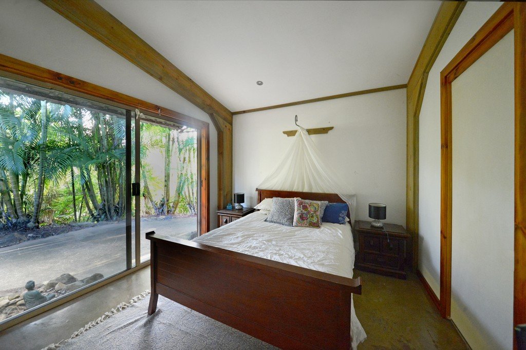 1167 Gregory Cannon Valley Road SUGARLOAF 14