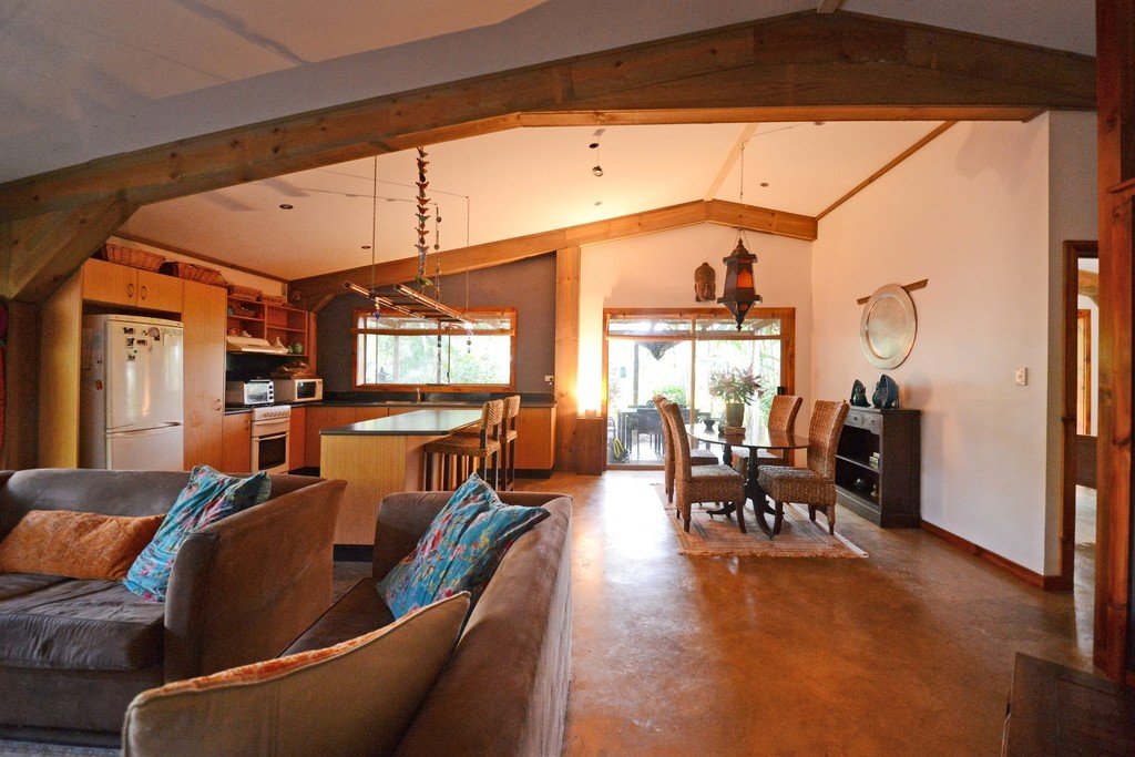 1167 Gregory Cannon Valley Road SUGARLOAF 15
