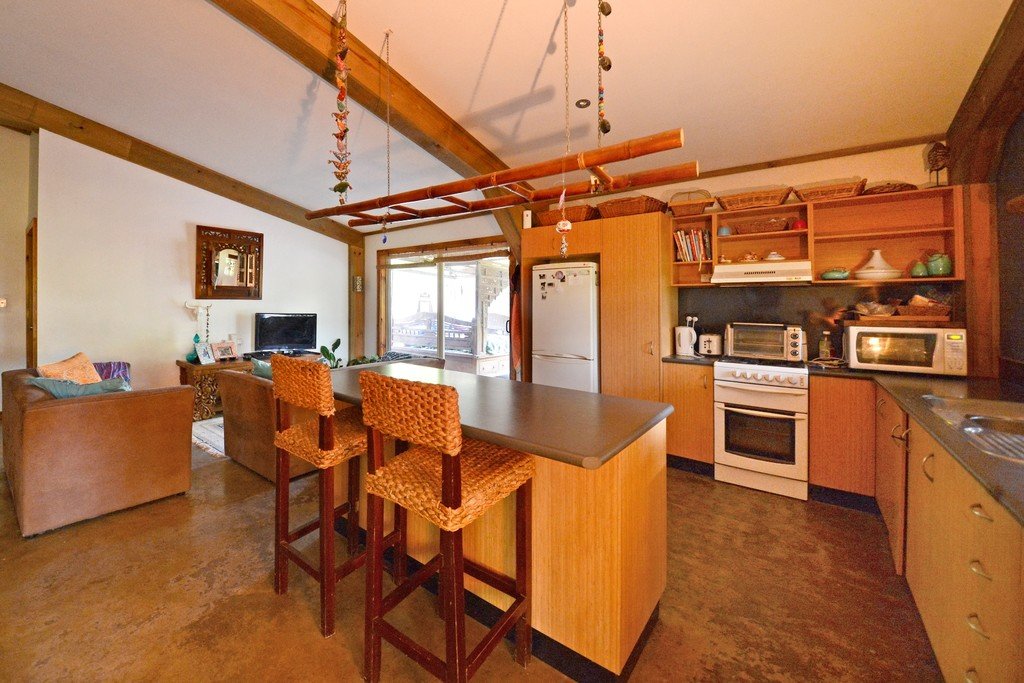 1167 Gregory Cannon Valley Road SUGARLOAF 16