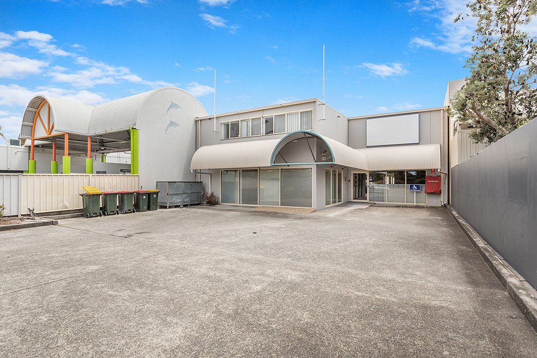 1/167 Salamander Way SALAMANDER BAY 2