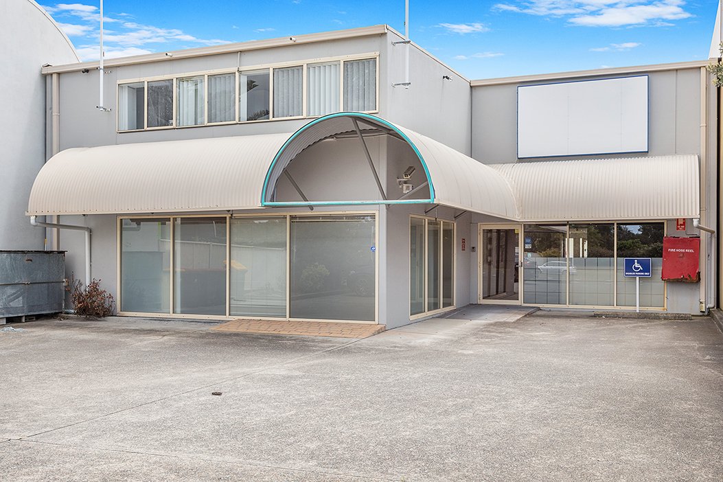 1/167 Salamander Way SALAMANDER BAY 4