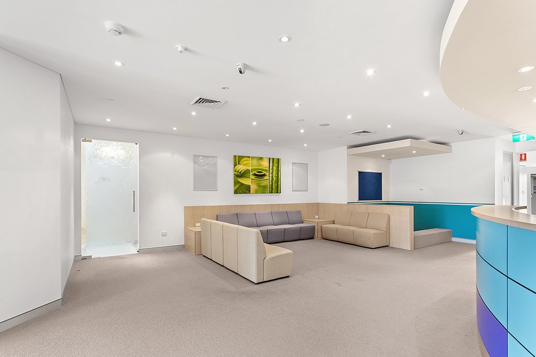 1/167 Salamander Way SALAMANDER BAY 6