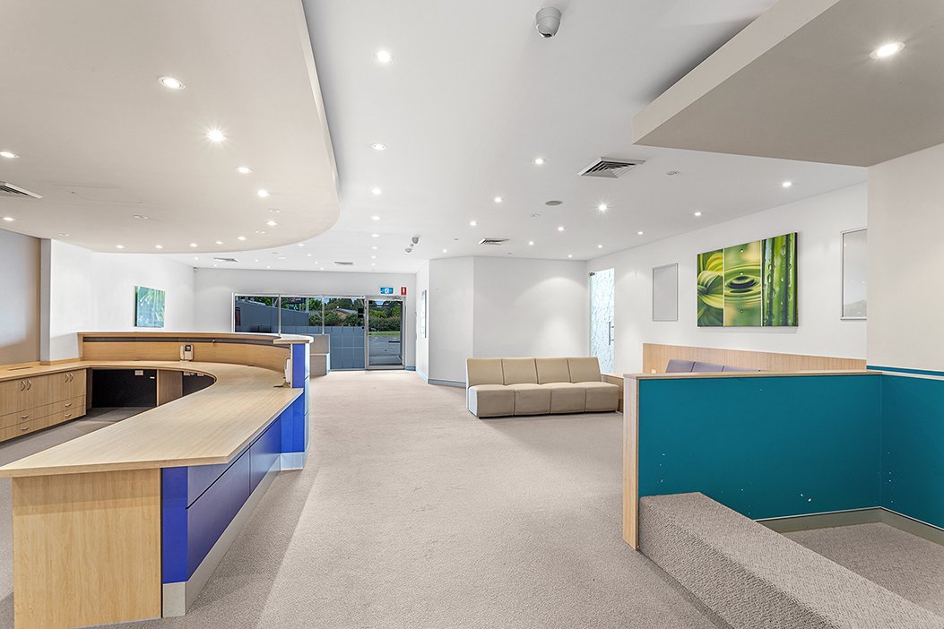 1/167 Salamander Way SALAMANDER BAY 8