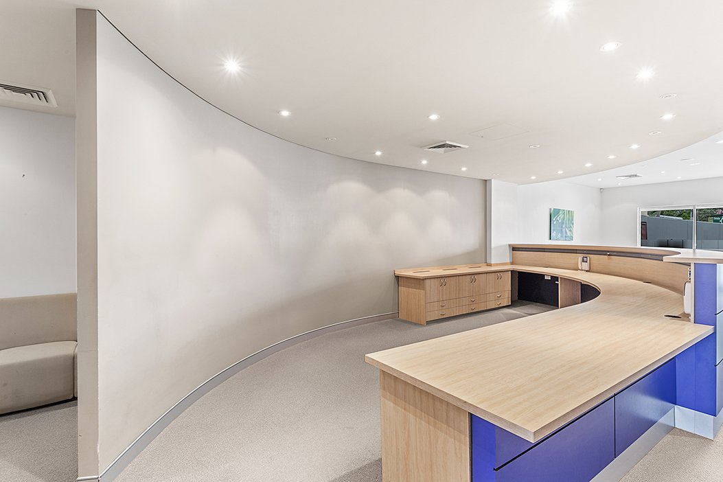 1/167 Salamander Way SALAMANDER BAY 9