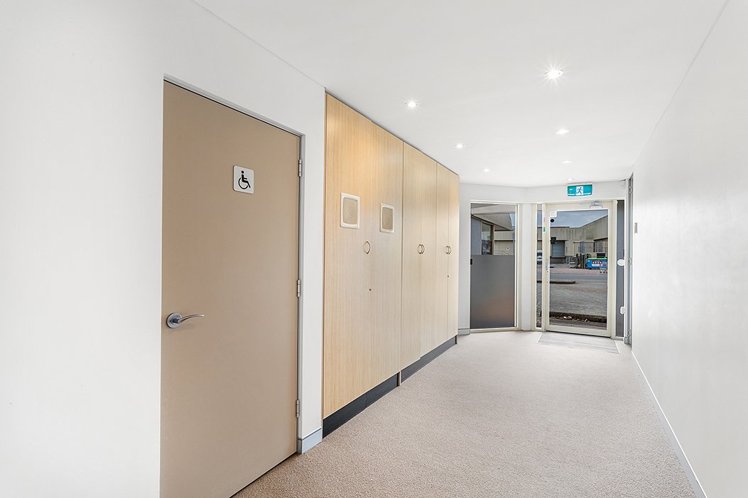 1/167 Salamander Way SALAMANDER BAY 13