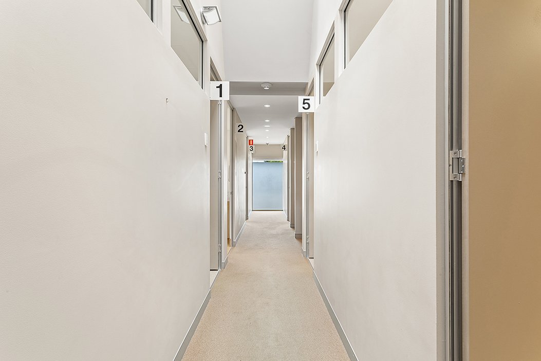 1/167 Salamander Way SALAMANDER BAY 14